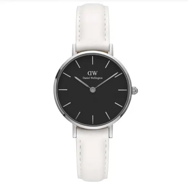 שעון יד אנלוגי daniel wellington dw00100286 דניאל וולינגטון