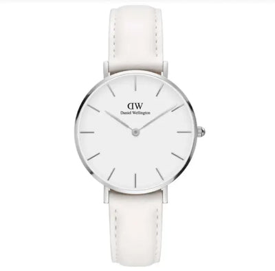 שעון יד אנלוגי daniel wellington dw00100190 דניאל וולינגטון