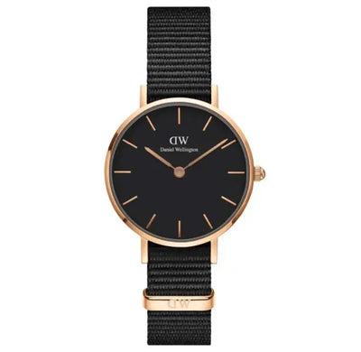 שעון יד אנלוגי daniel wellington dw00100247 דניאל וולינגטון