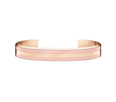 צמיד קשיח daniel wellington dw00400010 דניאל וולינגטון - MNM