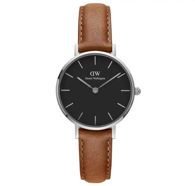 שעון יד אנלוגי daniel wellington dw00100234 דניאל וולינגטון