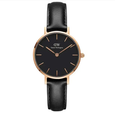 שעון יד אנלוגי daniel wellington DW00100224 דניאל וולינגטון