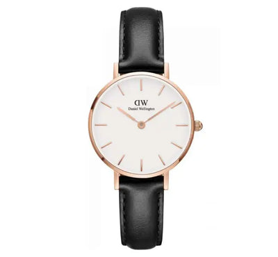 שעון יד אנלוגי daniel wellington DW00100230 דניאל וולינגטון