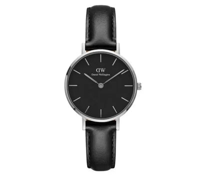 שעון יד אנלוגי daniel wellington DW00100236 דניאל וולינגטון