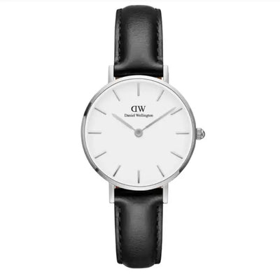 שעון יד אנלוגי daniel wellington DW00100242 דניאל וולינגטון