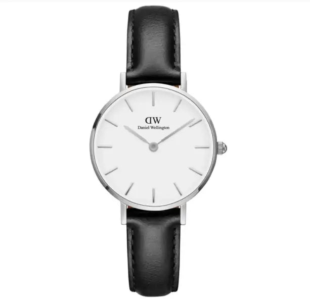 שעון יד אנלוגי daniel wellington DW00100242 דניאל וולינגטון