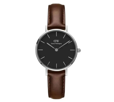 שעון יד אנלוגי daniel wellington DW00100233 דניאל וולינגטון
