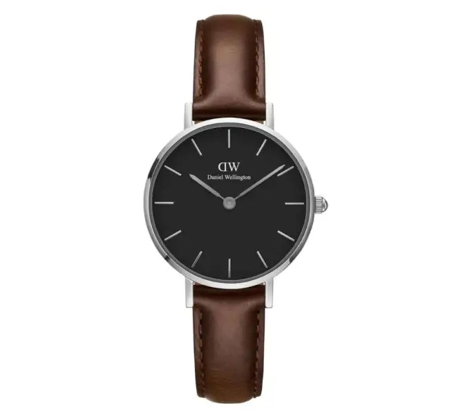 שעון יד אנלוגי daniel wellington DW00100233 דניאל וולינגטון