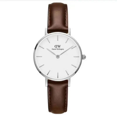 שעון יד אנלוגי daniel wellington DW00100239 דניאל וולינגטון