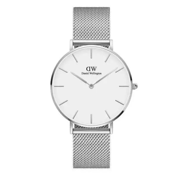 שעון יד אנלוגי daniel wellington dw00100306 דניאל וולינגטון