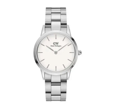 שעון יד אנלוגי daniel wellington dw00100205 דניאל וולינגטון