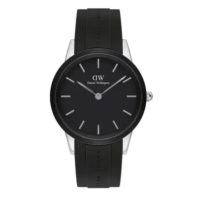 שעון יד אנלוגי לגבר daniel wellington dw00100436 דניאל וולינגטון