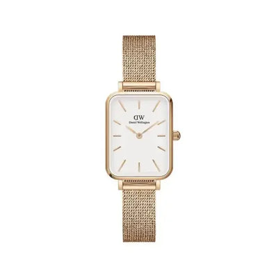 שעון יד אנלוגי daniel wellington dw00100431 דניאל וולינגטון