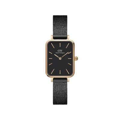 שעון יד אנלוגי daniel wellington dw00100433 דניאל וולינגטון