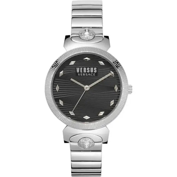שעון ורסוס ורסאצ'ה לאישה דגם vspeo0519