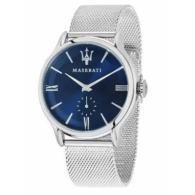 שעון יד אנלוגי לגבר maserati r8853118006 מזראטי