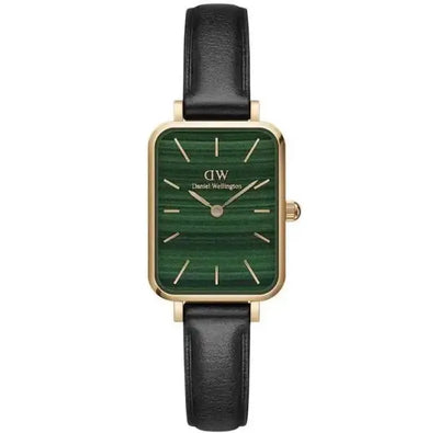 שעון יד אנלוגי daniel wellington dw00100439 דניאל וולינגטון