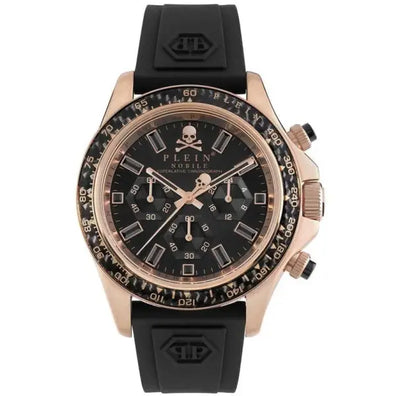 שעון פיליפ פליין לגבר - אחריות יבואן! philipp plein pwvaa0623