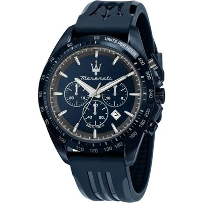 שעון מזראטי לגבר - maserati r8871612042