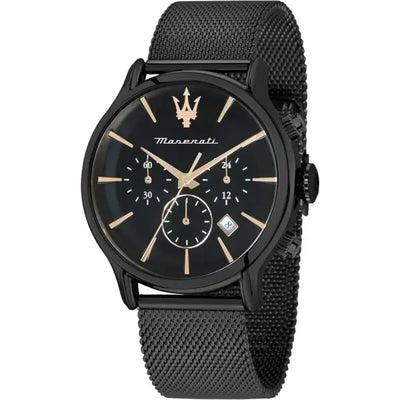 שעון מזראטי לגבר - maserati r8873618013