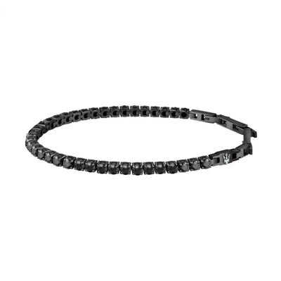 צמיד מזראטי (maserati) לגבר דגם JM222AVC02 | mnm shop 100% מקורי, הכי זול בארץ!