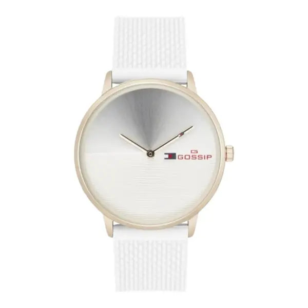 שעון גוסיפ לאישה דגם 19661-18