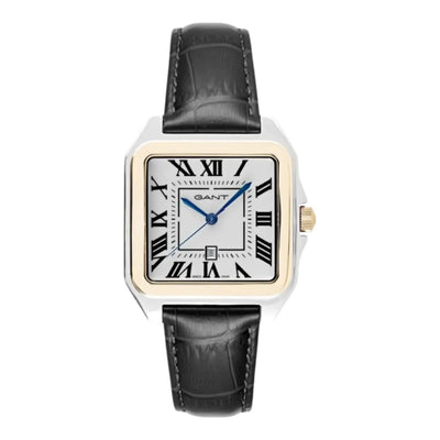 שעון גאנט לגבר דגם gant g207003