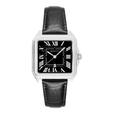 שעון גאנט לגבר דגם gant g207002