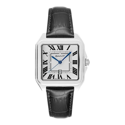 שעון גאנט לגבר דגם gant g207001