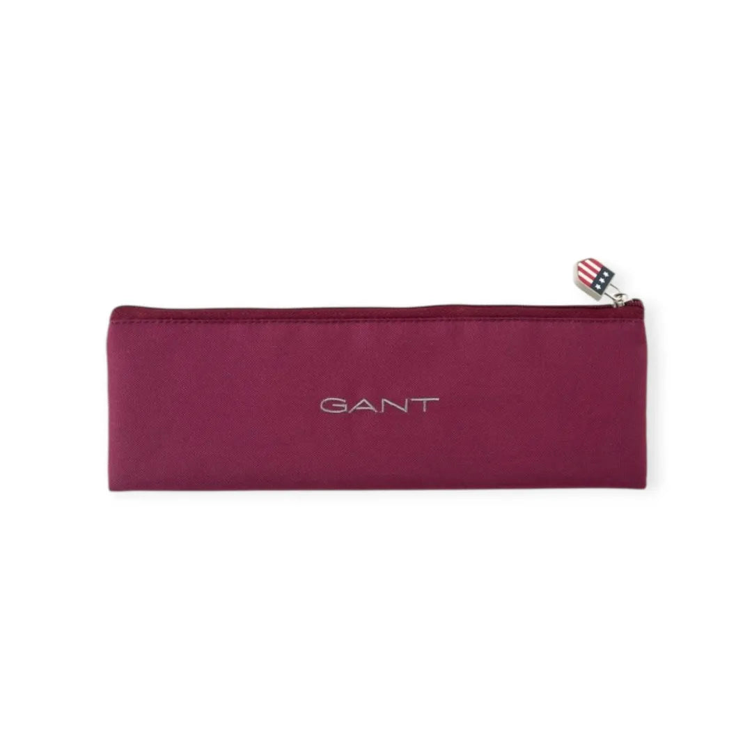 נרתיק גאנט לאישה דגם kd5001-10 - שעוני גאנט לנשים | Gant