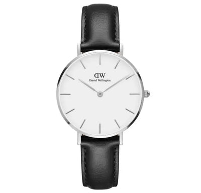 שעון יד אנלוגי daniel wellington DW00100186 דניאל וולינגטון