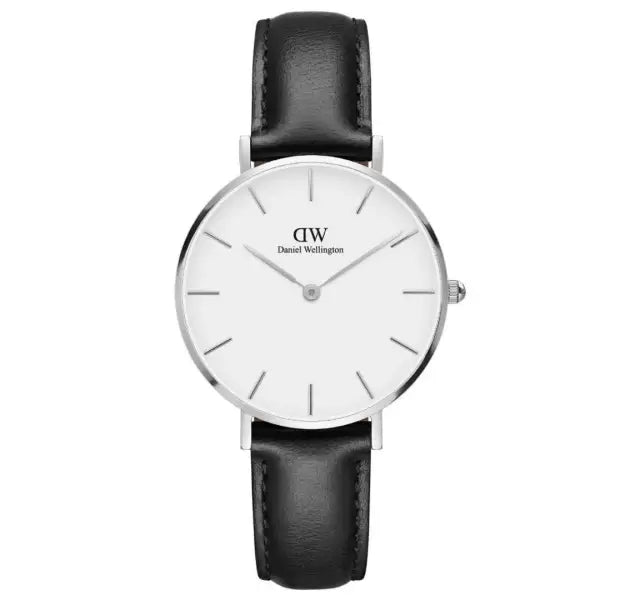 שעון יד אנלוגי daniel wellington DW00100186 דניאל וולינגטון