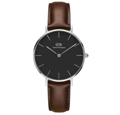 שעון יד אנלוגי daniel wellington DW00100177 דניאל וולינגטון