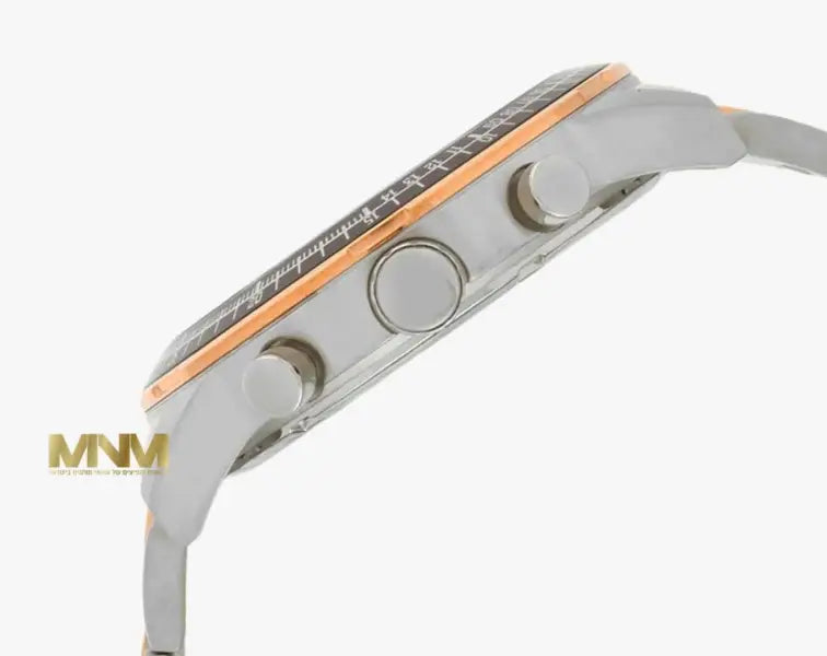 שעון גס לגבר דגם W0801G2
