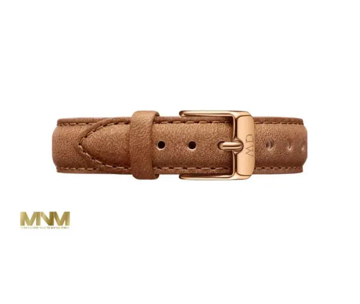 שעון יד אנלוגי daniel wellington dw00100166 דניאל וולינגטון