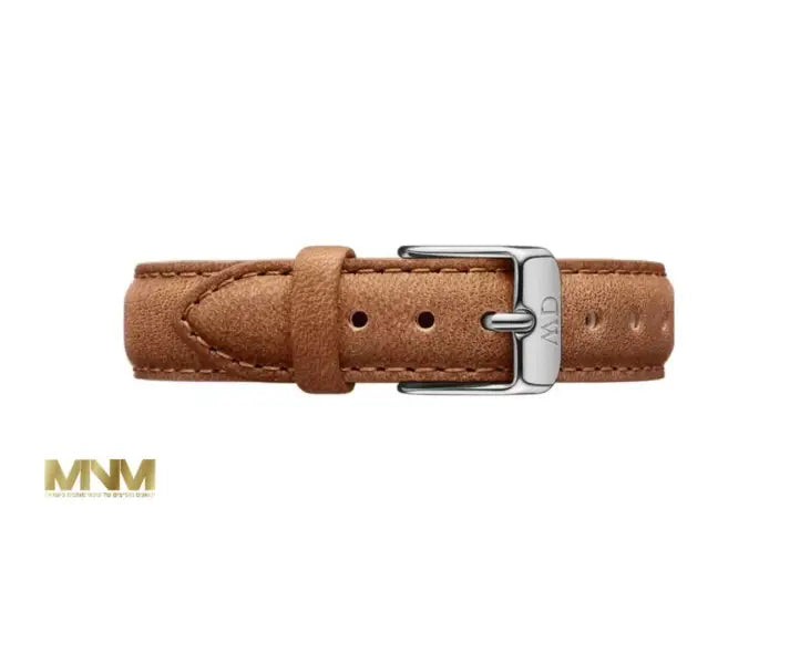 שעון יד אנלוגי daniel wellington dw00100178 דניאל וולינגטון