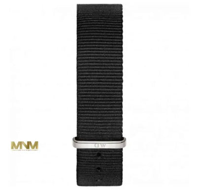 שעון יד אנלוגי daniel wellington dw00100258 דניאל וולינגטון