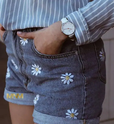שעון יד אנלוגי daniel wellington dw00100190 דניאל וולינגטון