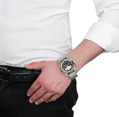 שעון מזראטי לגבר דגם r8873612008