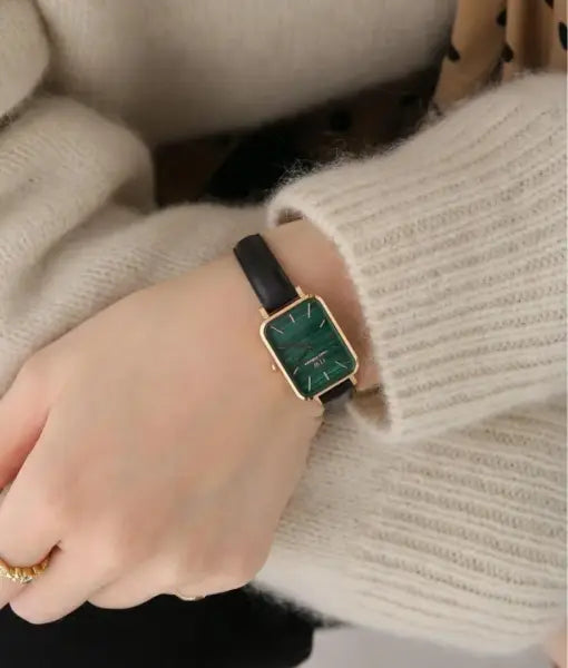 שעון יד אנלוגי daniel wellington dw00100439 דניאל וולינגטון