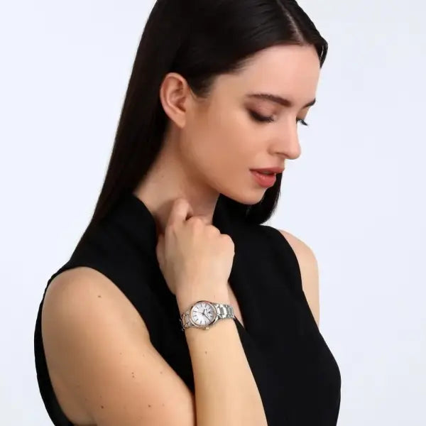 שעון מזראטי לאישה דגם r8853151503