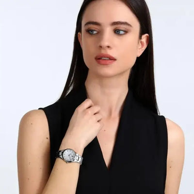 שעון מזראטי לאישה דגם r8853151504