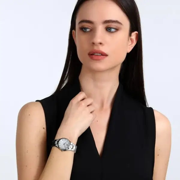שעון מזראטי לאישה דגם r8853151504