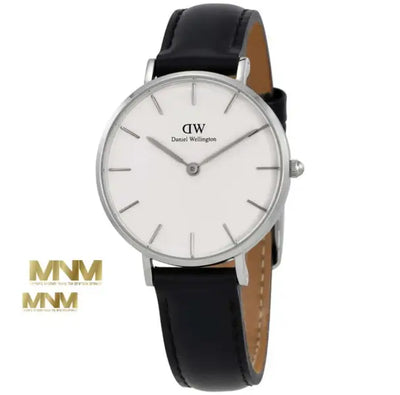שעון יד אנלוגי daniel wellington DW00100186 דניאל וולינגטון