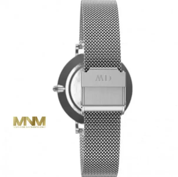 שעון יד אנלוגי לאישה daniel wellington dw00100162 דניאל וולינגטון