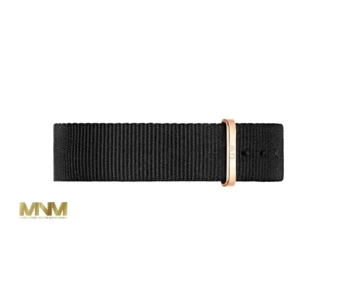 שעון דניאל וולינגטון לגבר דגם dw00100257