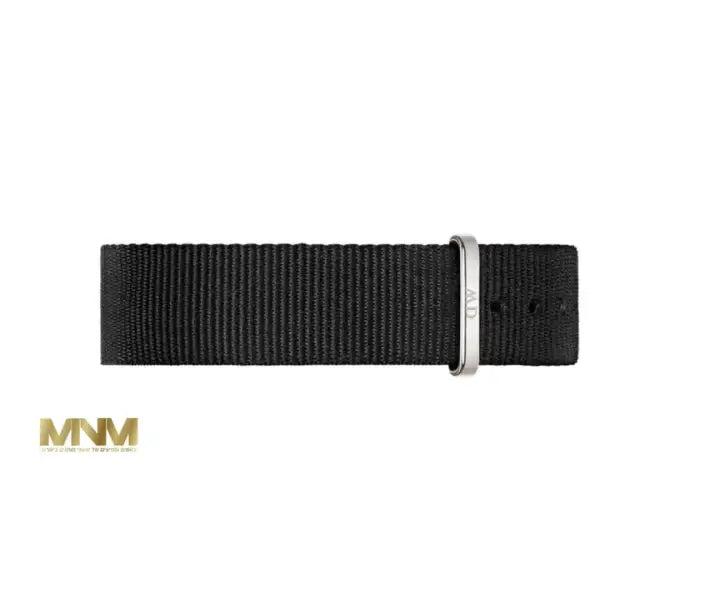 שעון יד אנלוגי daniel wellington dw00100258 דניאל וולינגטון