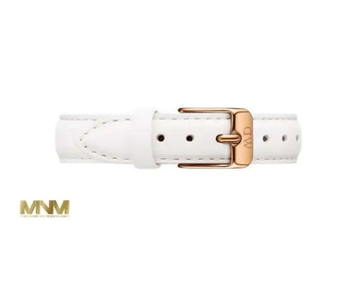 שעון יד אנלוגי daniel wellington dw00100189 דניאל וולינגטון