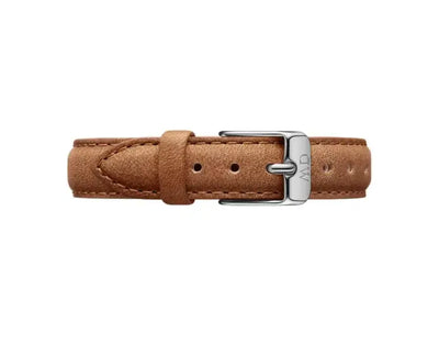 שעון יד אנלוגי daniel wellington dw00100234 דניאל וולינגטון