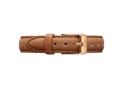 שעון יד אנלוגי daniel wellington dw00100228 דניאל וולינגטון